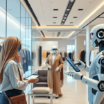 kheops46.com | The Role of AI in Dubai’s Retail Sector Growth